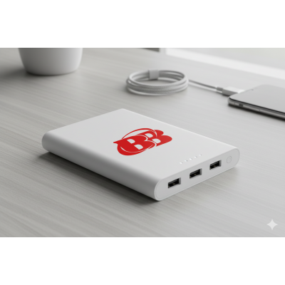 Powerbank