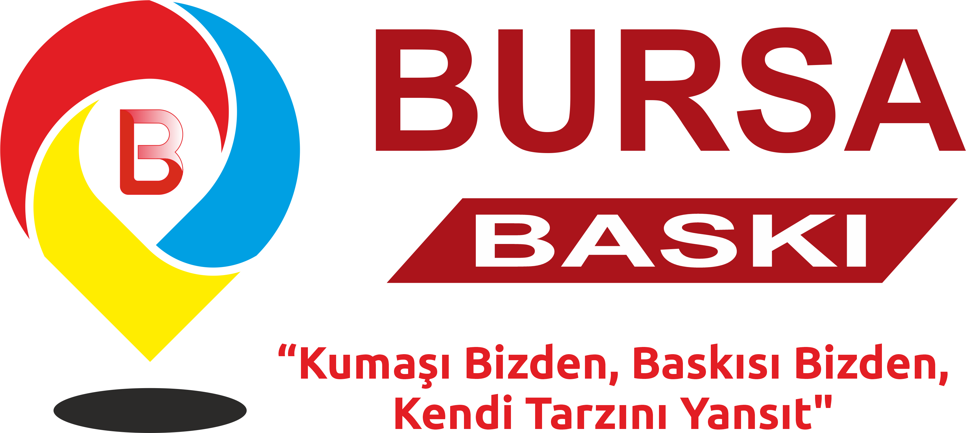 Bursa Baskı – Kartvizit, Broşür, Menü, Promosyon & Kurumsal Baskı Hizmetleri