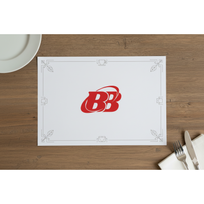 Bursa Amerikan Servis Baskı