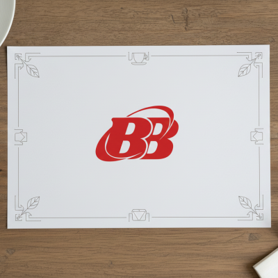 Bursa Amerikan Servis Baskı