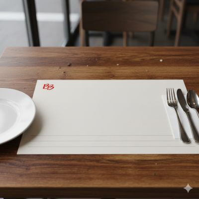 Bursa Ekonomik Amerikan Servis - 90 gr.