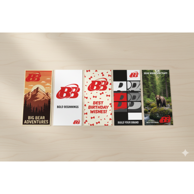 Ekspres Kitap Ayracı