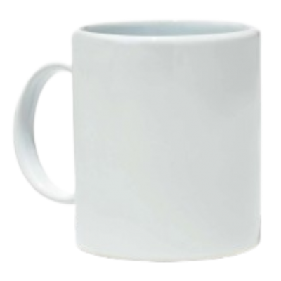 Bursa Baskılı Kupa