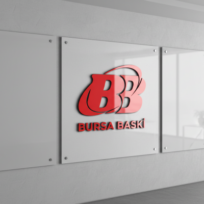 Bursa Duvar Panoları