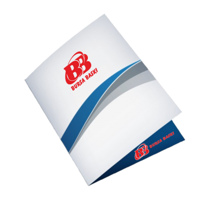 Bursa Cepli Dosyalar Fiyatları