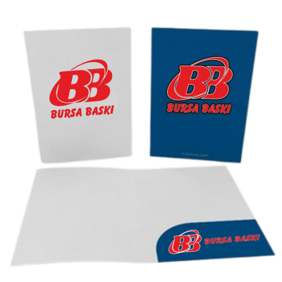 Bursa Çocuk Mutfak Önlüğü