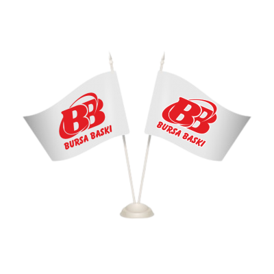 Masa Bayrağı