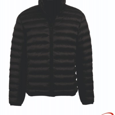 Şişme Mont