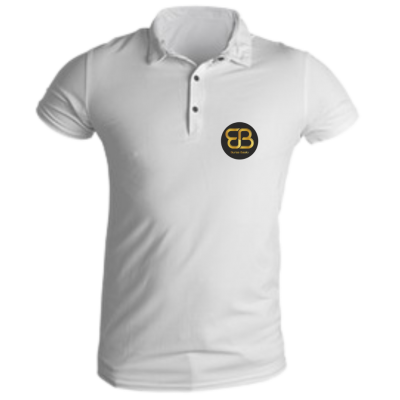 Bursa Amerikan Pike Lacoste (Ribanalı)