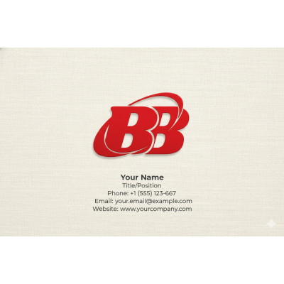 Ekspres Sadakat Kartı